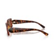 Occhiali da sole donna Vogue 5674S W65673 Luxury nuova collezione