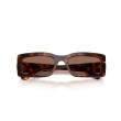 Occhiali da sole donna Vogue 5674S W65673 Luxury nuova collezione