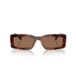 Occhiali da sole donna Vogue 5674S W65673 Luxury nuova collezione