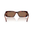 Occhiali da sole donna Vogue 5674S W65673 Luxury nuova collezione