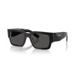 Women's Sunglasses Prada B17S 16K08Z Luxury new collection