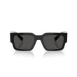 Occhiali da sole donna Prada B17S 16K08Z Luxury nuova collezione