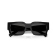 Occhiali da sole donna Prada B17S 16K08Z Luxury nuova collezione