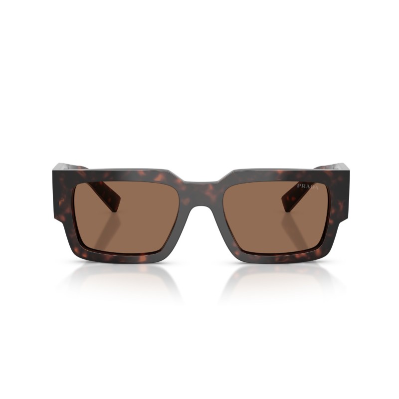 Occhiali da sole donna Prada B17S 17N06B Luxury nuova collezione