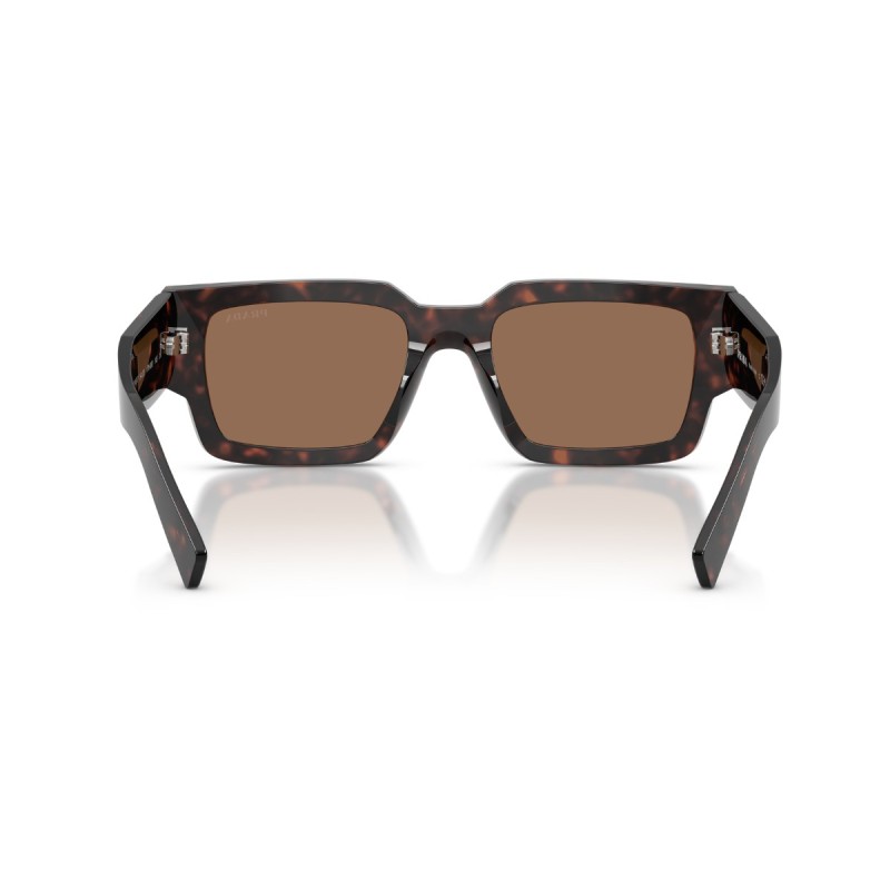 Occhiali da sole donna Prada B17S 17N06B Luxury nuova collezione