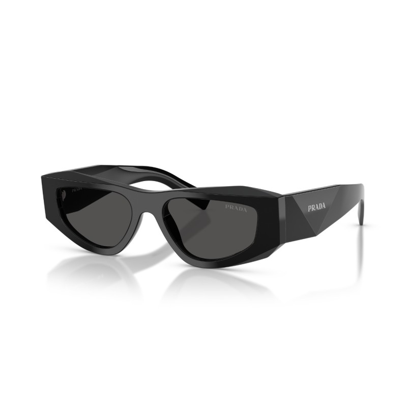 Occhiali da sole donna Prada B19S 16K08Z Luxury nuova collezione
