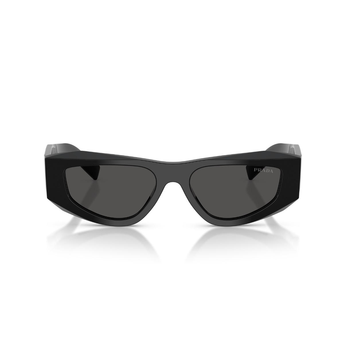 Women's Sunglasses Prada 09ZS 1AB5S0 Luxury new collection Women's Sunglasses Prada 09ZS 1AB5S0 Luxury new collection