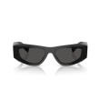 Occhiali da sole donna Prada B19S 16K08Z Luxury nuova collezione