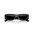 Occhiali da sole donna Prada B19S 16K08Z Luxury nuova collezione