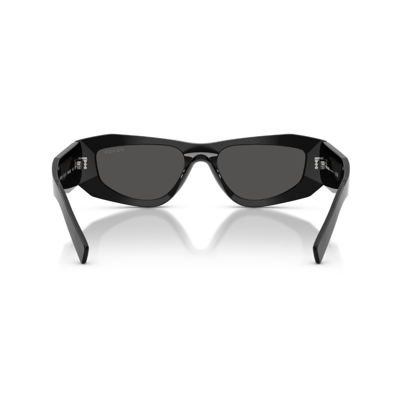 Occhiali da sole donna Prada B19S 16K08Z Luxury nuova collezione