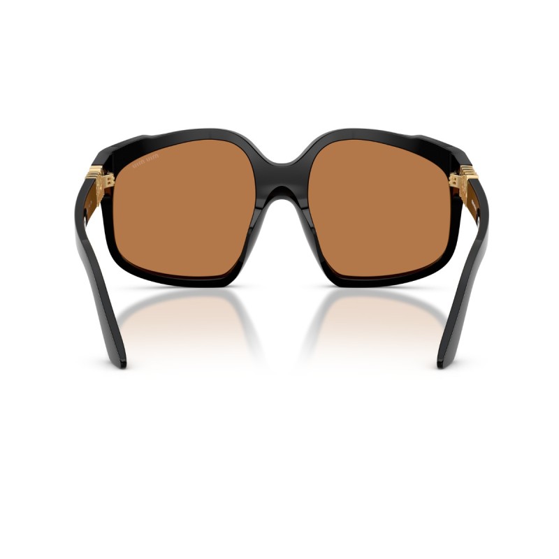 Women's Sunglasses Miu Miu A07S 24D20R Luxury new collection