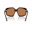 Women's Sunglasses Miu Miu A07S 24D20R Luxury new collection
