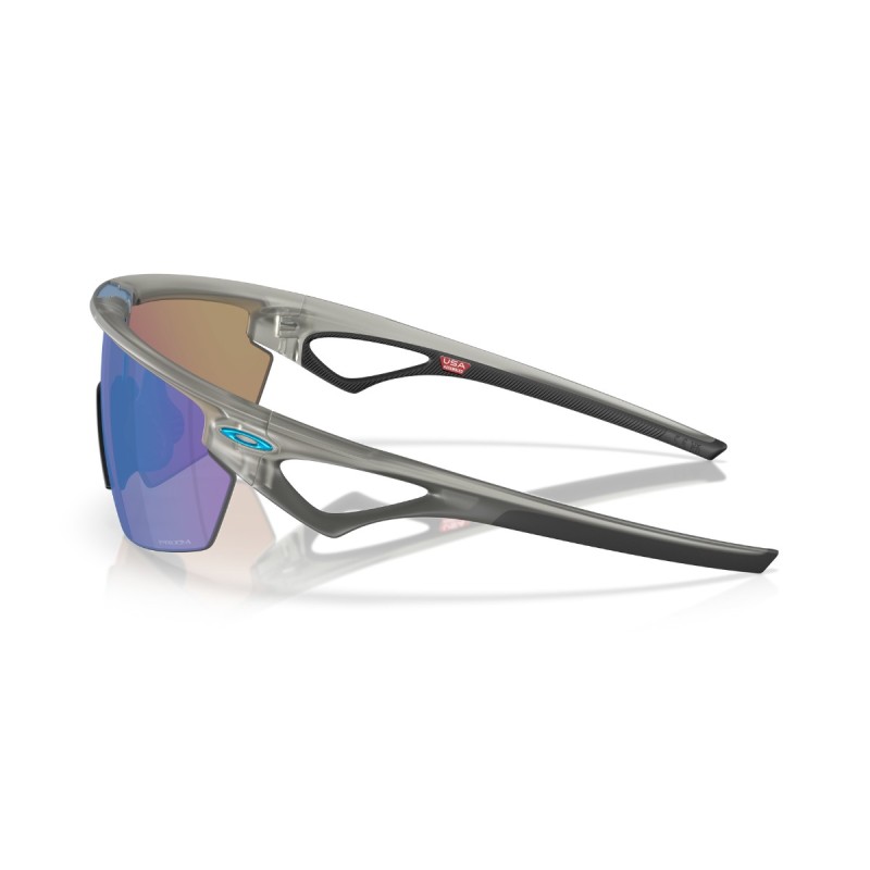 Women's Sunglasses Oakley 9013 9013H7 Luxury New Collection