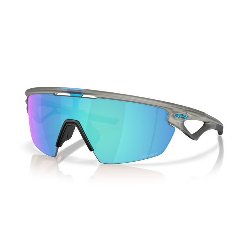 Occhiali da sole donna Oakley 9013 9013H7 Luxury nuova collezione
