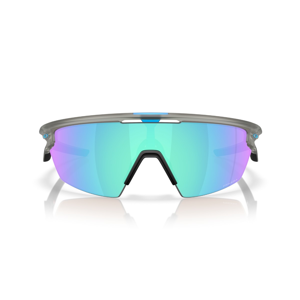 Lunettes de soleil pour femmes Oakley 9013 9013H7 Luxury Nouvelle Collection