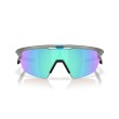 Women's Sunglasses Oakley 9013 9013H7 Luxury New Collection