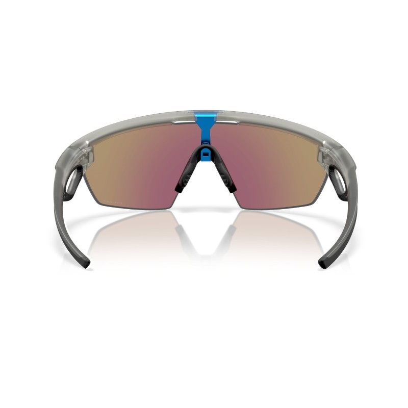 Lunettes de soleil pour femmes Oakley 9013 9013H7 Luxury Nouvelle Collection