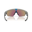 Women's Sunglasses Oakley 9013 9013H7 Luxury New Collection