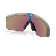 Occhiali da sole donna Oakley 9013 9013H7 Luxury nuova collezione