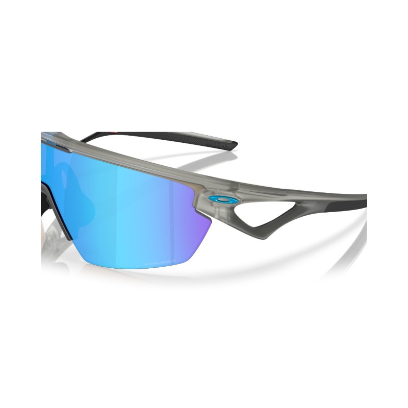 Women's Sunglasses Oakley 9013 9013H7 Luxury New Collection