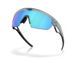 Occhiali da sole donna Oakley 9013 9013H7 Luxury nuova collezione