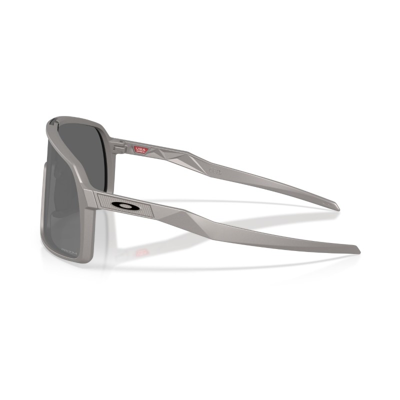 Women's Sunglasses Oakley 9013 9013H7 Luxury New Collection