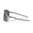 Occhiali da sole donna Oakley 9013 9013H7 Luxury nuova collezione