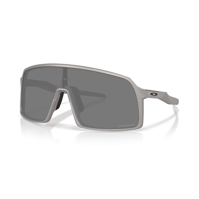 Dameszonnebrillen Oakley 9013 9013H7 Luxe Nieuwe Collectie