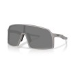 Occhiali da sole donna Oakley 9013 9013H7 Luxury nuova collezione