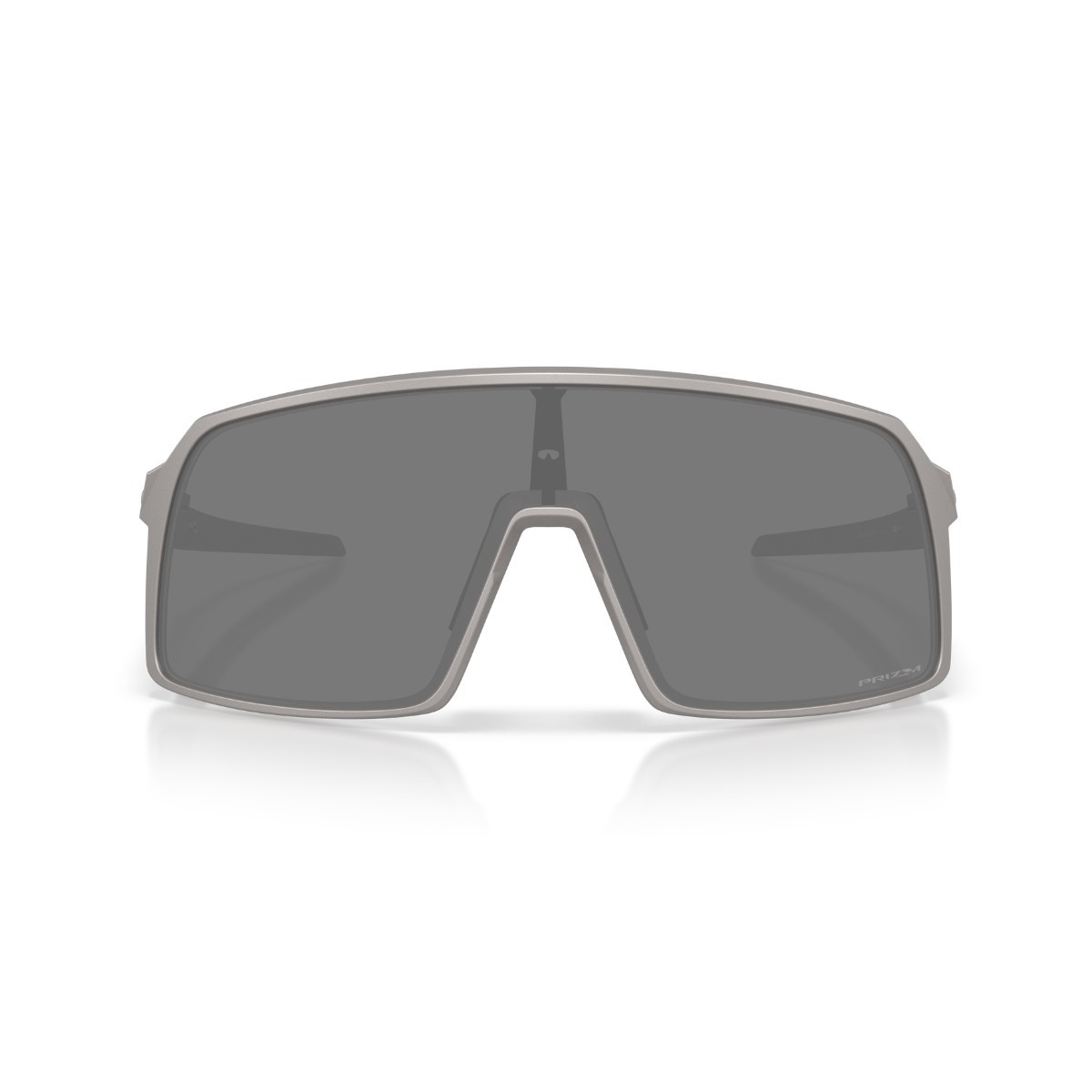 Lunettes de soleil pour femmes Oakley 9013 9013H7 Luxury Nouvelle Collection