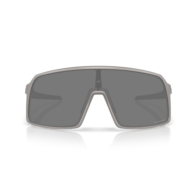 Women's Sunglasses Oakley 9013 9013H7 Luxury New Collection