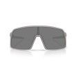 Women's Sunglasses Oakley 9013 9013H7 Luxury New Collection
