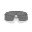 Women's Sunglasses Oakley 9013 9013H7 Luxury New Collection