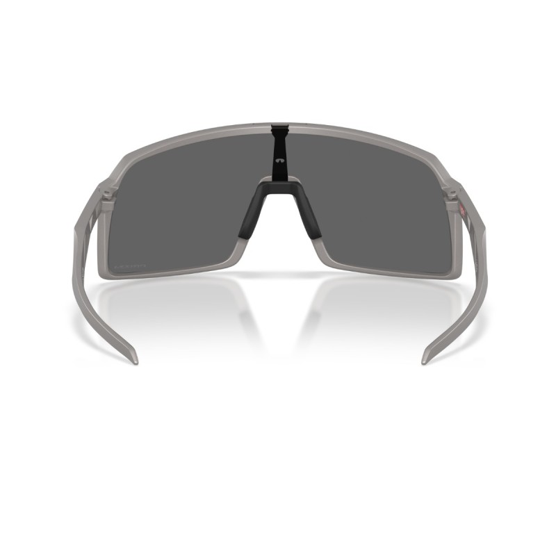 Lunettes de soleil pour femmes Oakley 9013 9013H7 Luxury Nouvelle Collection