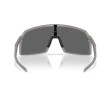 Dameszonnebrillen Oakley 9013 9013H7 Luxe Nieuwe Collectie
