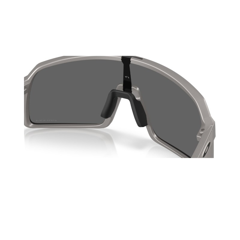 Women's Sunglasses Oakley 9013 9013H7 Luxury New Collection