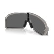 Women's Sunglasses Oakley 9013 9013H7 Luxury New Collection