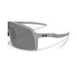 Occhiali da sole donna Oakley 9013 9013H7 Luxury nuova collezione