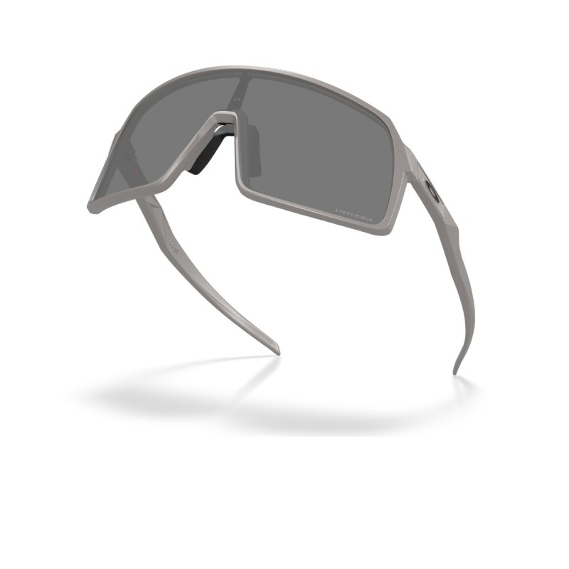 Dameszonnebrillen Oakley 9013 9013H7 Luxe Nieuwe Collectie