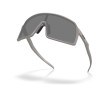 Occhiali da sole donna Oakley 9013 9013H7 Luxury nuova collezione