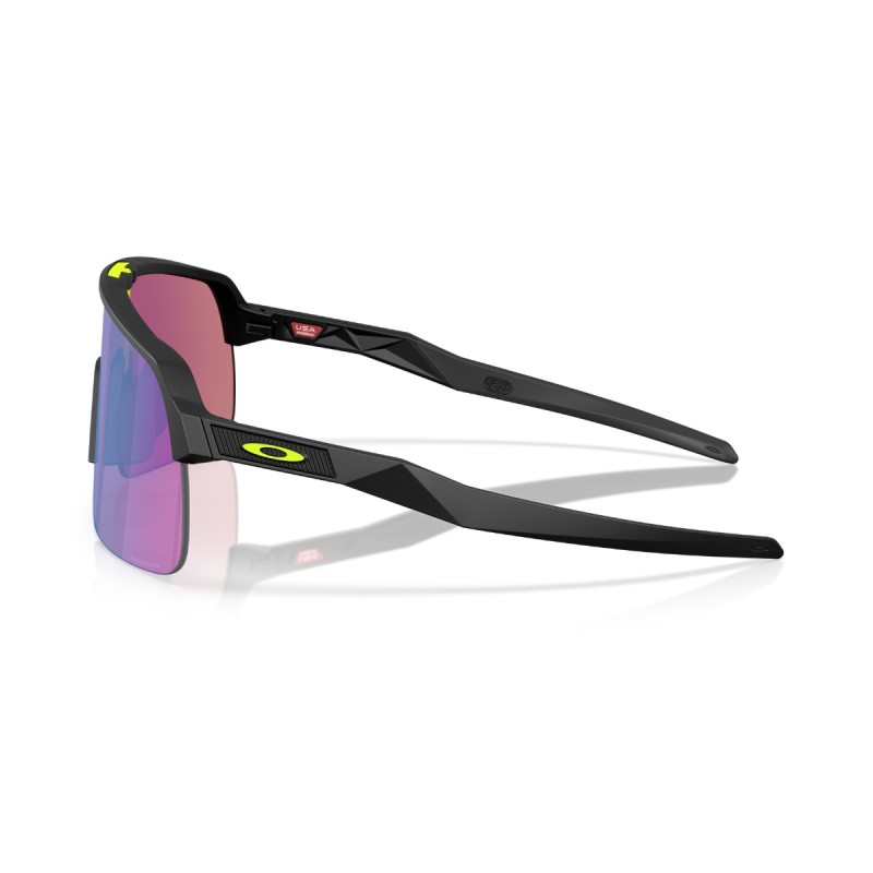 Occhiali da sole donna Oakley 9013 9013H7 Luxury nuova collezione