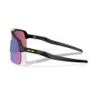 Occhiali da sole donna Oakley 9013 9013H7 Luxury nuova collezione
