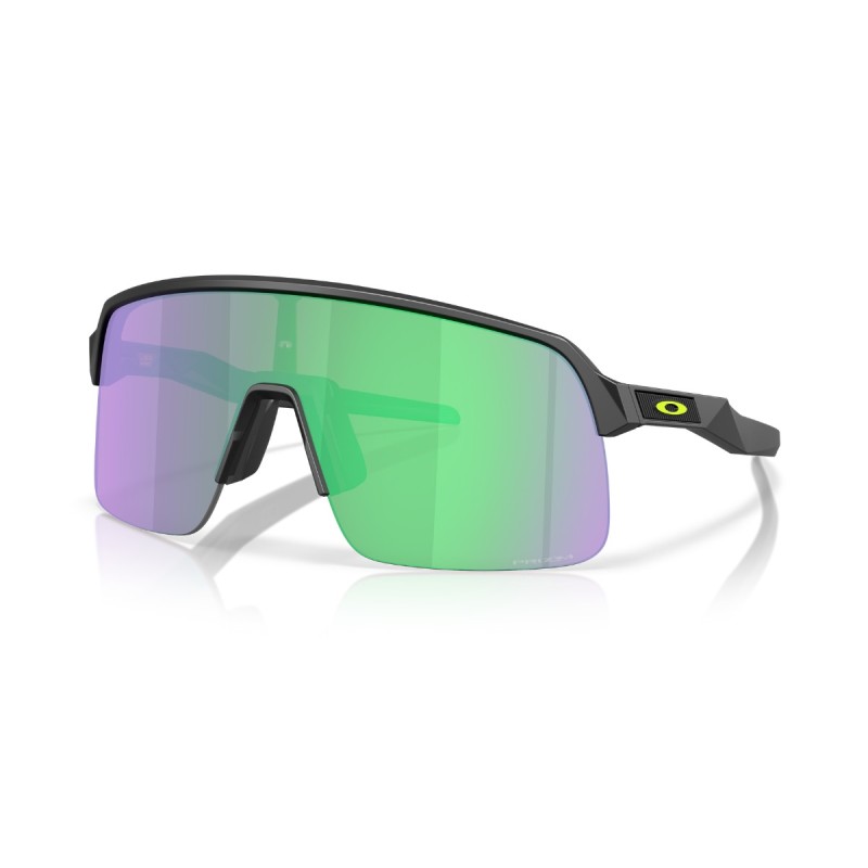 Women's Sunglasses Oakley 9013 9013H7 Luxury New Collection