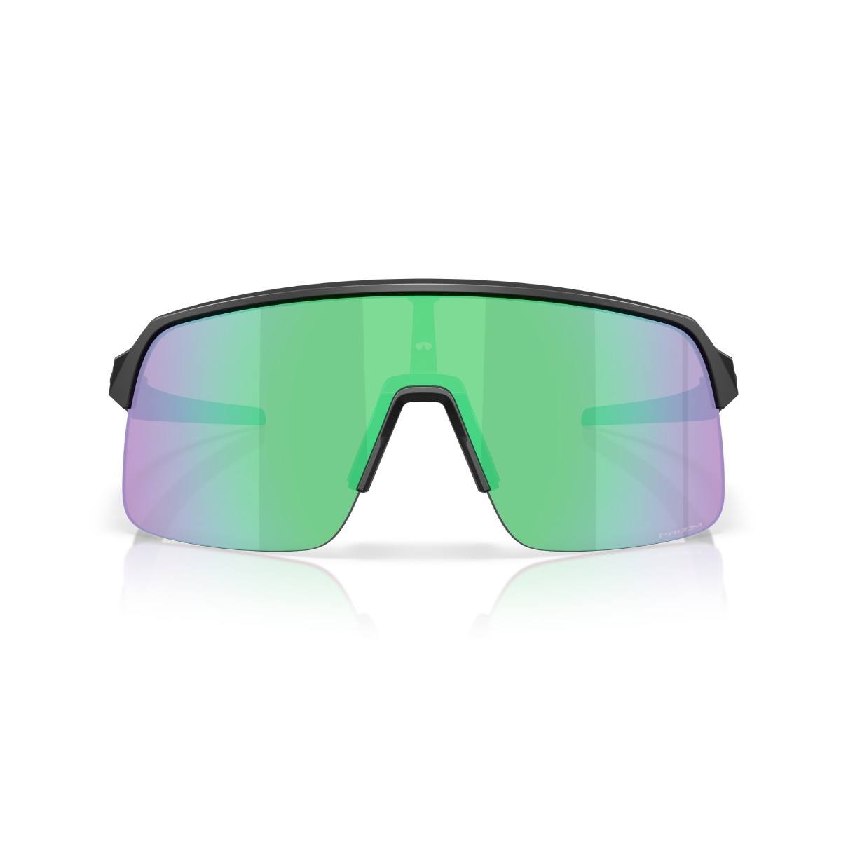Dameszonnebrillen Oakley 9013 9013H7 Luxe Nieuwe Collectie