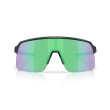 Lunettes de soleil pour femmes Oakley 9013 9013H7 Luxury Nouvelle Collection