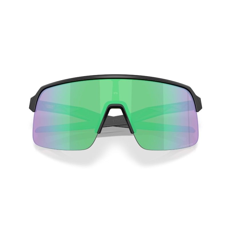 Lunettes de soleil pour femmes Oakley 9013 9013H7 Luxury Nouvelle Collection