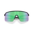 Occhiali da sole donna Oakley 9013 9013H7 Luxury nuova collezione