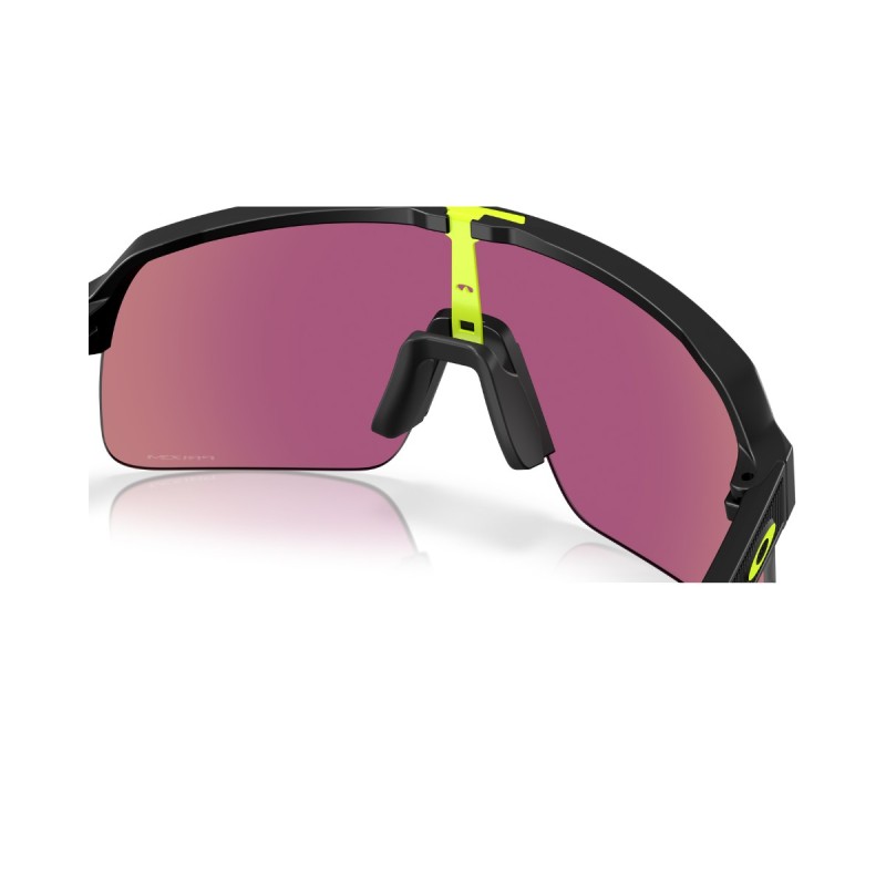 Occhiali da sole donna Oakley 9013 9013H7 Luxury nuova collezione