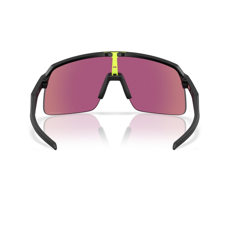 Occhiali da sole donna Oakley 9013 9013H7 Luxury nuova collezione