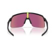 Lunettes de soleil pour femmes Oakley 9013 9013H7 Luxury Nouvelle Collection